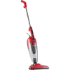 aspirador-de-po-vertical-2-em-1-wap-clean-speed-07