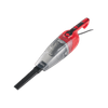 aspirador-de-po-vertical-2-em-1-wap-clean-speed-13
