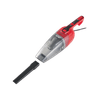 aspirador-de-po-vertical-2-em-1-wap-clean-speed-14