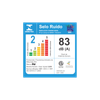 aspirador-de-po-vertical-2-em-1-wap-clean-speed-19