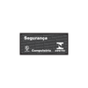 aspirador-de-po-vertical-2-em-1-wap-clean-speed-20