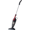 Aspirador-de-Po-Vertical-2-em-1-WAP-Silent-Speed