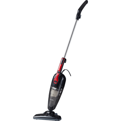 Aspirador-de-Po-Vertical-2-em-1-WAP-Silent-Speed