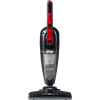 Aspirador-de-Po-Vertical-2-em-1-WAP-Silent-Speed
