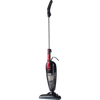 Aspirador-de-Po-Vertical-2-em-1-WAP-Silent-Speed