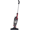 Aspirador-de-Po-Vertical-2-em-1-WAP-Silent-Speed