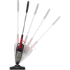 Aspirador-de-Po-Vertical-2-em-1-WAP-Silent-Speed