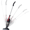 Aspirador-de-Po-Vertical-2-em-1-WAP-Silent-Speed