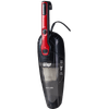 Aspirador-de-Po-Vertical-2-em-1-WAP-Silent-Speed