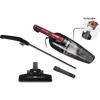 Aspirador-de-Po-Vertical-2-em-1-WAP-Silent-Speed