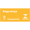 Aspirador-de-Po-Vertical-2-em-1-WAP-Silent-Speed