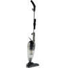 aspirador-de-po-wap-silent-peed-max-3-em-1_01