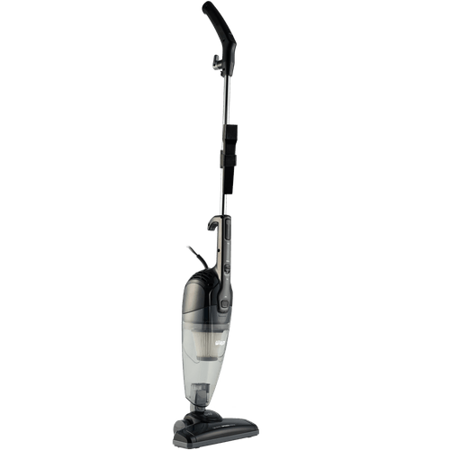 aspirador-de-po-wap-silent-peed-max-3-em-1_01