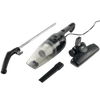 aspirador-de-po-wap-silent-peed-max-3-em-1_02
