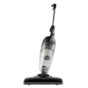 aspirador-de-po-wap-silent-peed-max-3-em-1_06