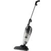 aspirador-de-po-wap-silent-peed-max-3-em-1_07