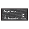 aspirador-de-po-wap-silent-peed-max-3-em-1_09