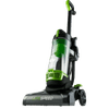 aspirador-de-po-vertical-2-em-1-2000w-wap-life-speed