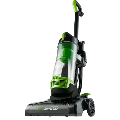 aspirador-de-po-vertical-2-em-1-2000w-wap-life-speed