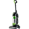 aspirador-de-po-vertical-2-em-1-2000w-wap-life-speed-02