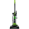 aspirador-de-po-vertical-2-em-1-2000w-wap-life-speed-03