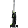aspirador-de-po-vertical-2-em-1-2000w-wap-life-speed-07