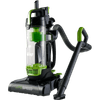 aspirador-de-po-vertical-2-em-1-2000w-wap-life-speed-10