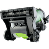 aspirador-de-po-vertical-2-em-1-2000w-wap-life-speed-13