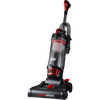 Aspirador-de-Po-Vertical-2-em-1-WAP-Power-Speed