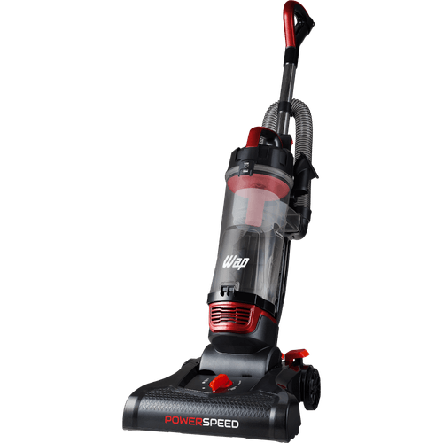 Aspirador-de-Po-Vertical-2-em-1-WAP-Power-Speed