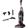 Aspirador-de-Po-Vertical-2-em-1-WAP-Power-Speed