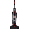 Aspirador-de-Po-Vertical-2-em-1-WAP-Power-Speed
