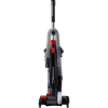 Aspirador-de-Po-Vertical-2-em-1-WAP-Power-Speed