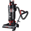 aspirador-de-po-vertical-2-em-1-wap-power-speed-09