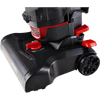 aspirador-de-po-vertical-2-em-1-wap-power-speed-11