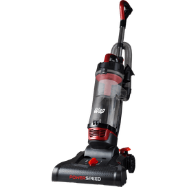 Aspirador-de-Po-Vertical-2-em-1-WAP-Power-Speed
