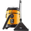 extratora-de-carpetes-e-estofados-wap-home-cleaner