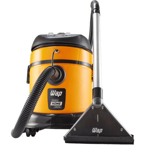 extratora-de-carpetes-e-estofados-wap-home-cleaner