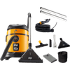 extratora-de-carpetes-e-estofados-wap-home-cleaner-02