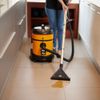 extratora-de-carpetes-e-estofados-wap-home-cleaner-06