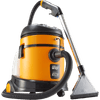 extratora-de-carpetes-e-estofados-wap-home-cleaner-10