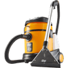 extratora-de-carpetes-e-estofados-wap-home-cleaner-11