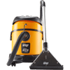 extratora-de-carpetes-e-estofados-wap-home-cleaner-12