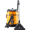 extratora-de-carpetes-e-estofados-wap-home-cleaner-13