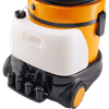 extratora-de-carpetes-e-estofados-wap-home-cleaner-14