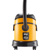 extratora-de-carpetes-e-estofados-wap-home-cleaner-15