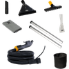 extratora-de-carpetes-e-estofados-wap-home-cleaner-16