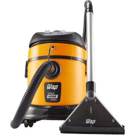 extratora-de-carpetes-e-estofados-wap-home-cleaner