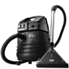 extratora-wap-carpet-cleaner-eco_01
