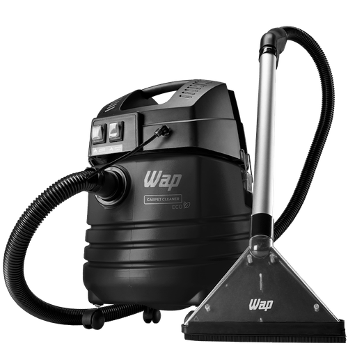 extratora-wap-carpet-cleaner-eco_01